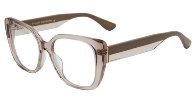 STUART WEITZMAN WZN 1027 Eyeglasses