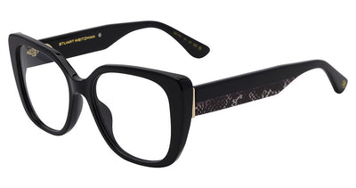 STUART WEITZMAN WZN 1027 Eyeglasses