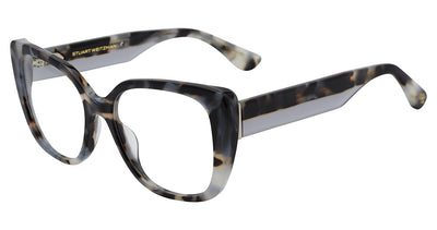 STUART WEITZMAN WZN 1027 Eyeglasses