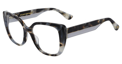 STUART WEITZMAN WZN 1027 Eyeglasses