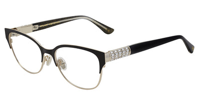 STUART WEITZMAN WZN 1031/G Eyeglasses