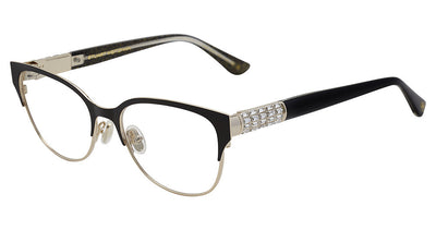 STUART WEITZMAN WZN 1031/G Eyeglasses