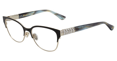 STUART WEITZMAN WZN 1031/G Eyeglasses