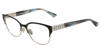 STUART WEITZMAN WZN 1031/G Eyeglasses