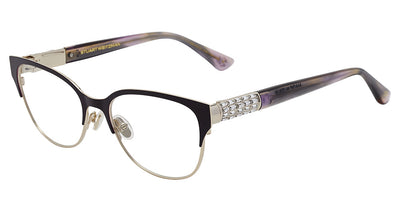 STUART WEITZMAN WZN 1031/G Eyeglasses