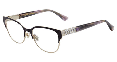 STUART WEITZMAN WZN 1031/G Eyeglasses