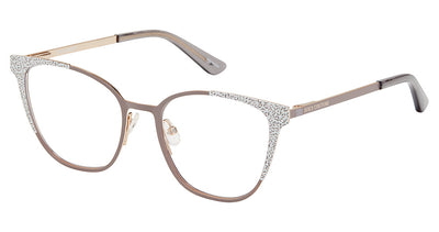 Juicy Couture JU 263/G Eyeglasses