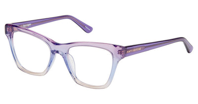 Juicy Couture JU 264/G Eyeglasses