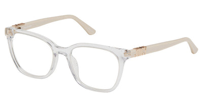 Juicy Couture JU 265 Eyeglasses