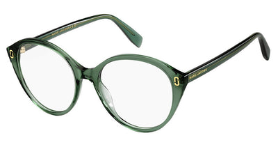 Marc Jacobs MJ 1123 Eyeglasses