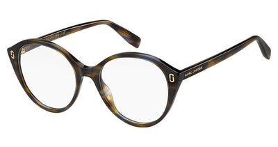 Marc Jacobs MJ 1123 Eyeglasses