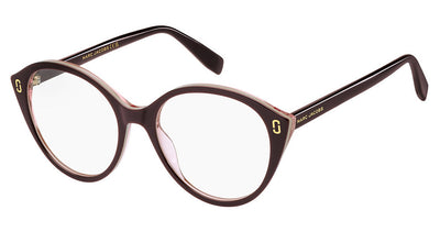 Marc Jacobs MJ 1123 Eyeglasses