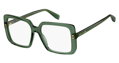 Marc Jacobs MJ 1124 Eyeglasses