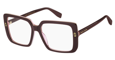 Marc Jacobs MJ 1124 Eyeglasses
