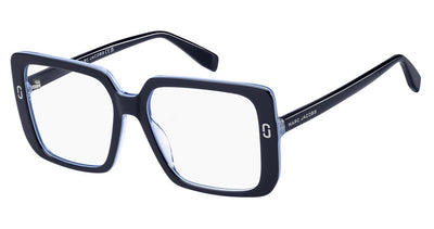 Marc Jacobs MJ 1124 Eyeglasses