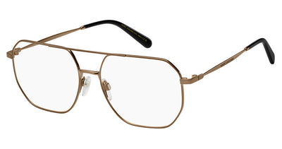 Marc Jacobs MARC 832 Eyeglasses