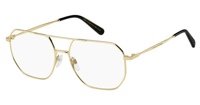 Marc Jacobs MARC 832 Eyeglasses