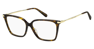 Marc Jacobs MARC 833 Eyeglasses