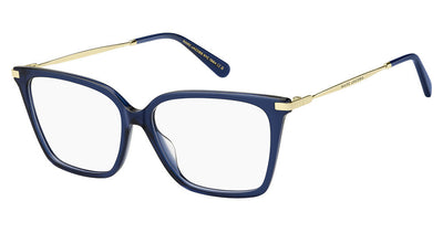 Marc Jacobs MARC 833 Eyeglasses