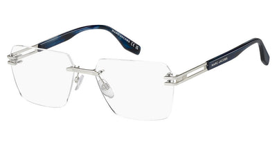 Marc Jacobs MARC 841 Eyeglasses