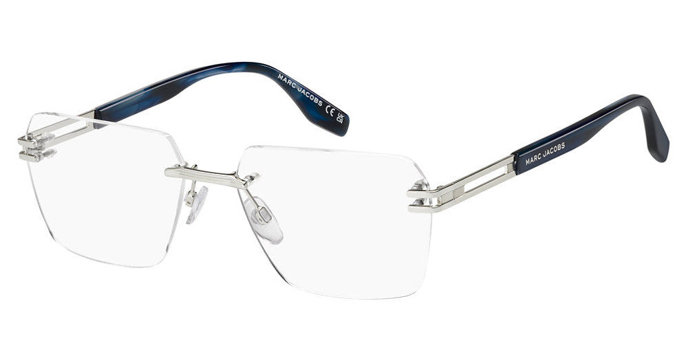 Marc Jacobs MARC 841 Eyeglasses