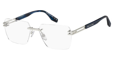 Marc Jacobs MARC 841 Eyeglasses