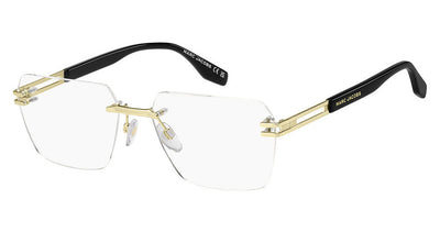 Marc Jacobs MARC 841 Eyeglasses