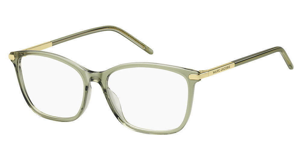 Marc Jacobs MARC 836 Eyeglasses