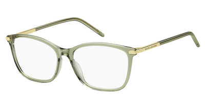 Marc Jacobs MARC 836 Eyeglasses