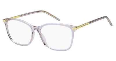 Marc Jacobs MARC 836 Eyeglasses