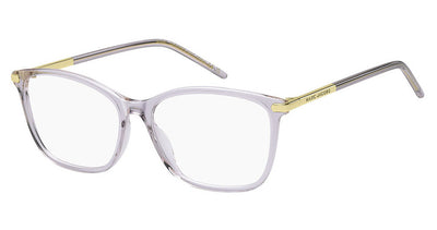 Marc Jacobs MARC 836 Eyeglasses
