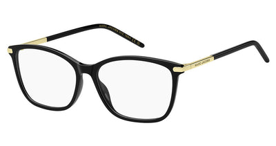 Marc Jacobs MARC 836 Eyeglasses