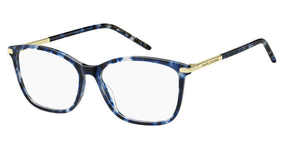 Marc Jacobs MARC 836 Eyeglasses