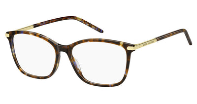 Marc Jacobs MARC 836 Eyeglasses