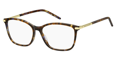 Marc Jacobs MARC 836 Eyeglasses