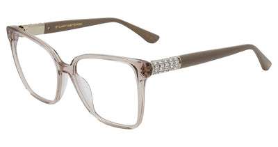 STUART WEITZMAN WZN 1032/G Eyeglasses