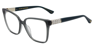 STUART WEITZMAN WZN 1032/G Eyeglasses