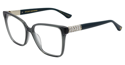 STUART WEITZMAN WZN 1032/G Eyeglasses
