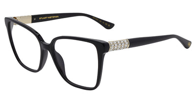 STUART WEITZMAN WZN 1032/G Eyeglasses