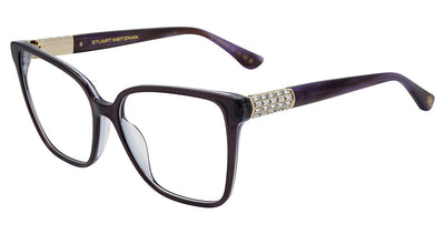 STUART WEITZMAN WZN 1032/G Eyeglasses