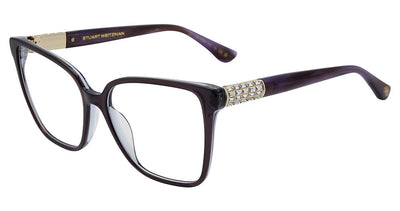 STUART WEITZMAN WZN 1032/G Eyeglasses