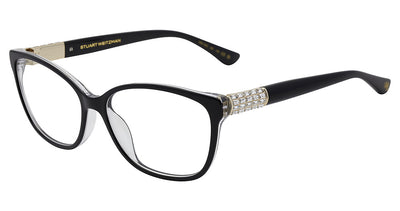 STUART WEITZMAN WZN 1033 Eyeglasses