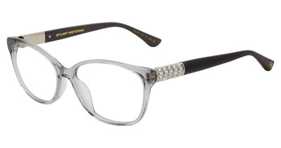 STUART WEITZMAN WZN 1033 Eyeglasses