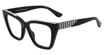 STUART WEITZMAN WZN 1034/G Eyeglasses