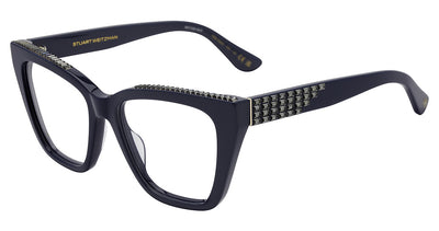 STUART WEITZMAN WZN 1034/G Eyeglasses
