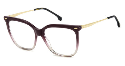 Carrera CARRERA 3062 Eyeglasses