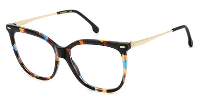 Carrera CARRERA 3062 Eyeglasses