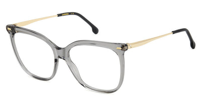 Carrera CARRERA 3062 Eyeglasses