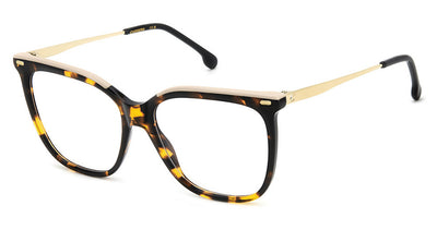Carrera CARRERA 3062 Eyeglasses