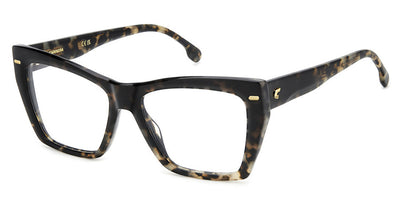 Carrera CARRERA 3064 Eyeglasses